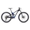 Marin Rift Zone 29-2 MTB 2023 Fast Delivery Europe