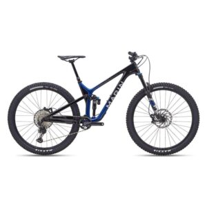Marin Rift Zone 29-2 MTB 2023 Fast Delivery Europe