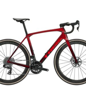 Domane SLR 9 AXS gen 4 2026