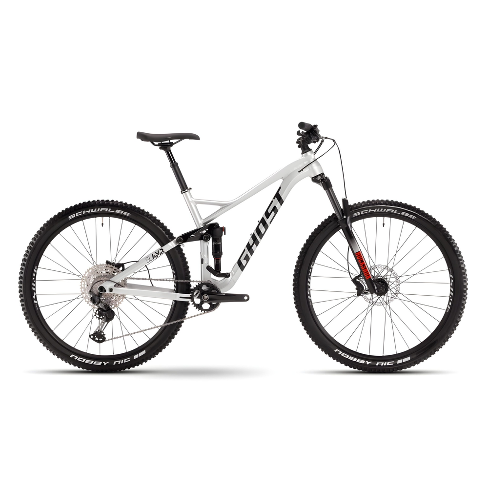 Ghost SL AMR Base 2021 For Sale 72hours Delivery