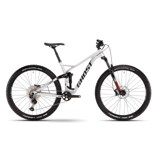 product_image_1000x1000_ghost_slamr_base_2025_nostretch Buy Ghost SL AMR Base 2021 With Fast Delivery EU