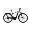 Buy Tesoro X Speed 2025 Bikes For Sale in Europe