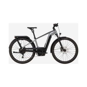 Buy Tesoro X Speed 2025 Bikes For Sale in Europe