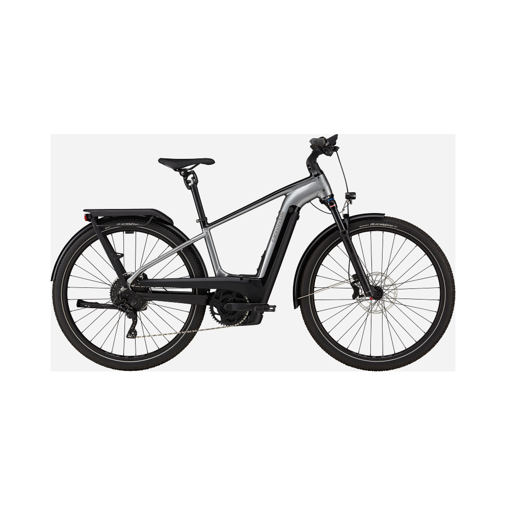 Buy Tesoro X Speed 2025 Bikes For Sale in Europe