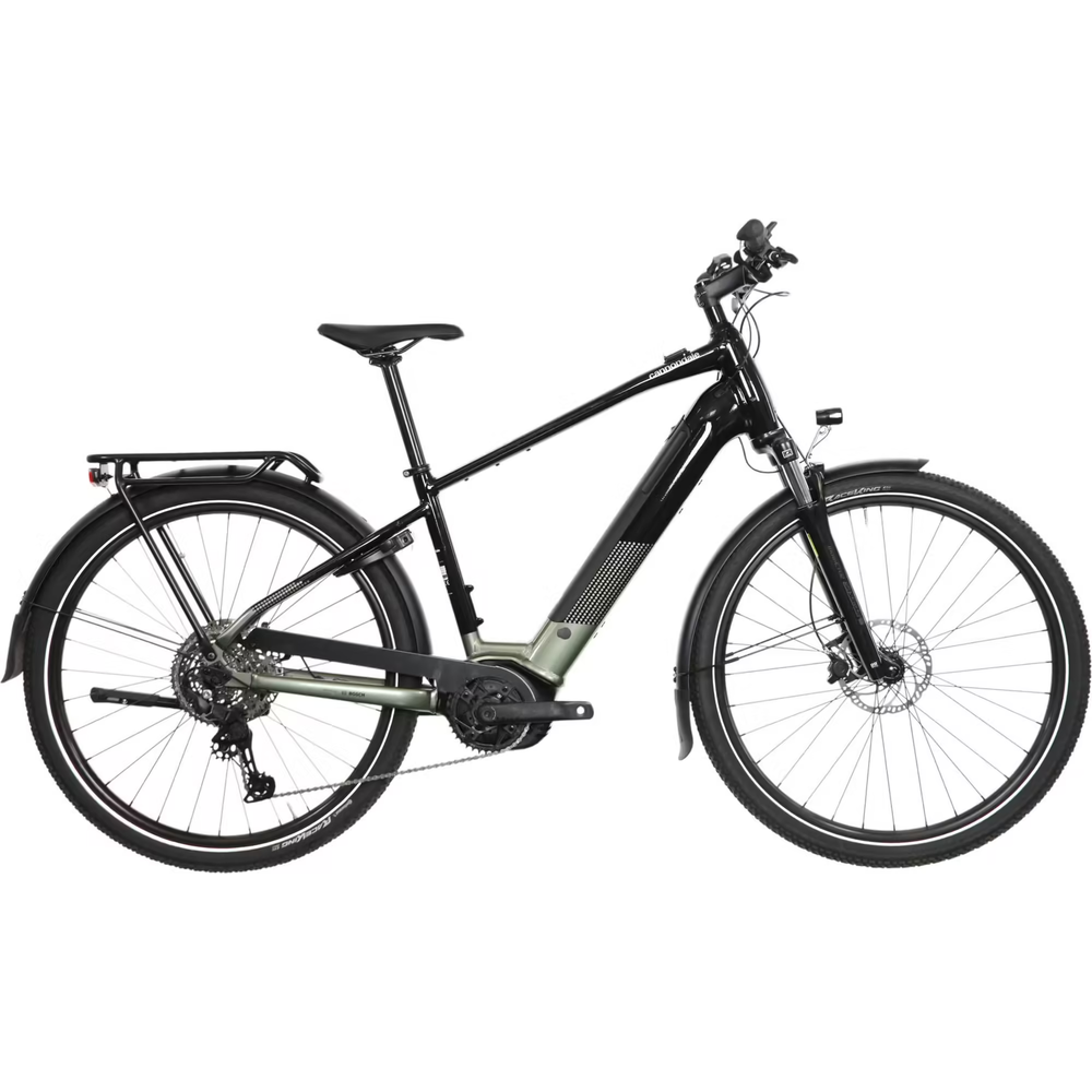 Buy Tesoro X Speed 2025 Bikes For Sale in Europe