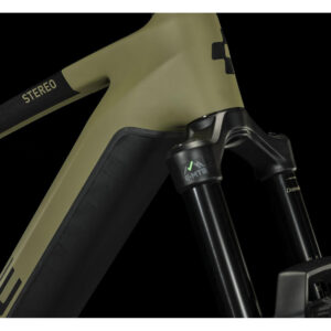 stereo-hybrid-160-hpc (2) Cube Stereo Hybrid 160 HPC Race 750