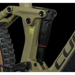 stereo-hybrid-160-hpc (3) Cube Stereo Hybrid 160 HPC Race 750