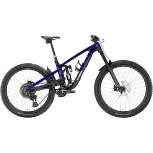Trek Slash SE Gen 5 2025 For Sale | Fast Shipping Europe
