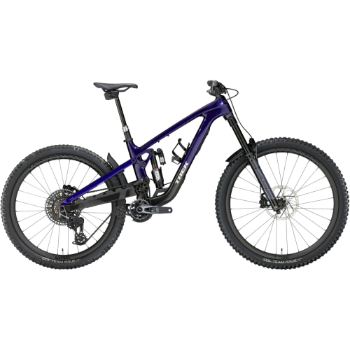 Trek Slash SE Gen 5 2025 For Sale | Fast Shipping Europe