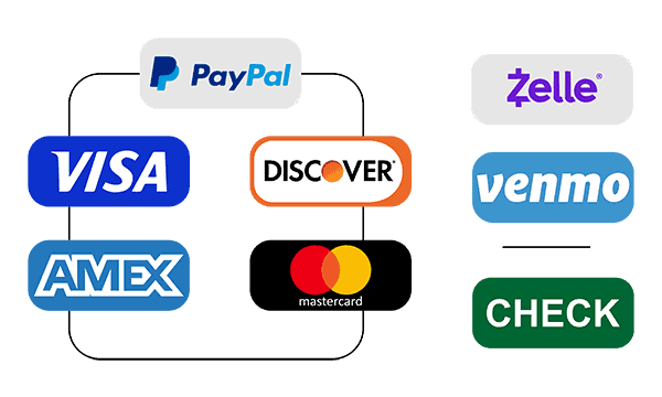 Domane SLR 9 gen 4 2026