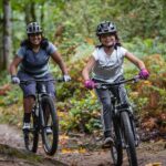 Bicycles for Sale with Fast Shipping Europe