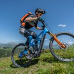 Take Your Adventure To The Next Level