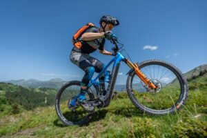 Bicycles for sale with fast shipping Europe