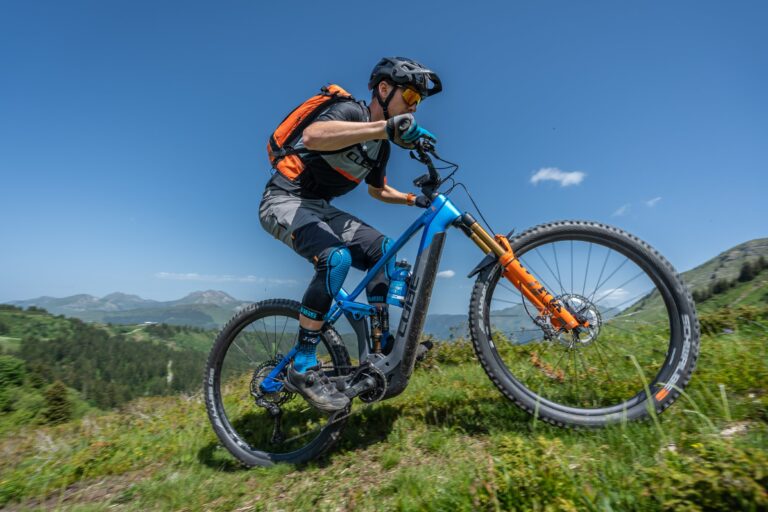 Take Your Adventure To The Next Level