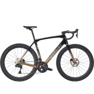 product_image_1000x1000_dark_star_bronze Domane sl 7 gen 4 2026 For Sale Express 72hrs Delivery