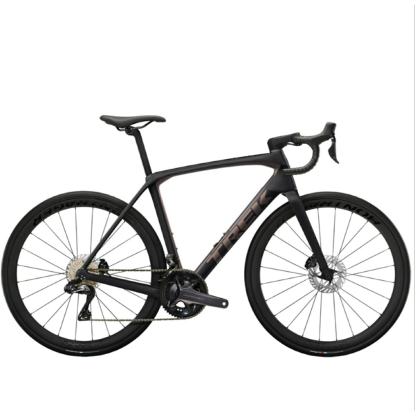 product_image_1000x1000_dark_web_black Domane sl 7 gen 4 2026 For Sale Express 72hrs Delivery