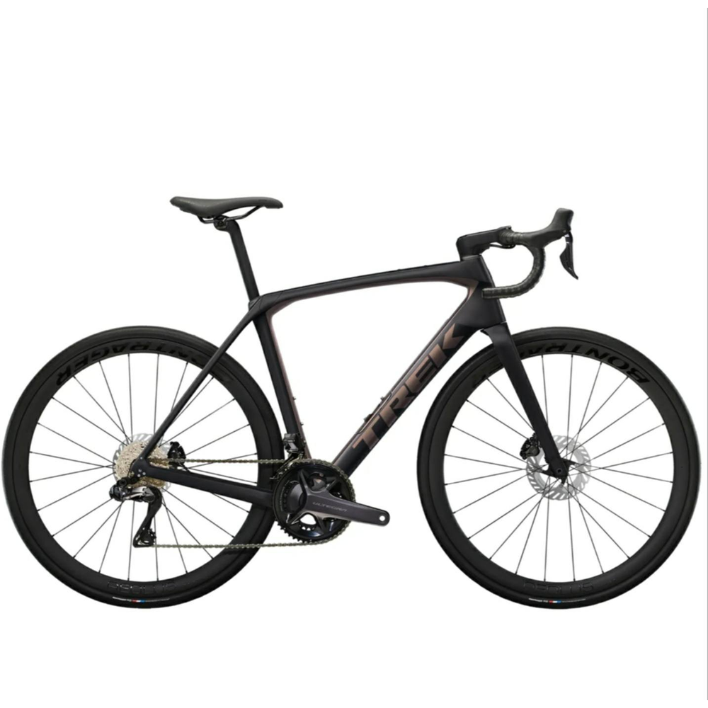 Domane SLR 7 gen 4 2026 For Sale with Fast Shipping EU