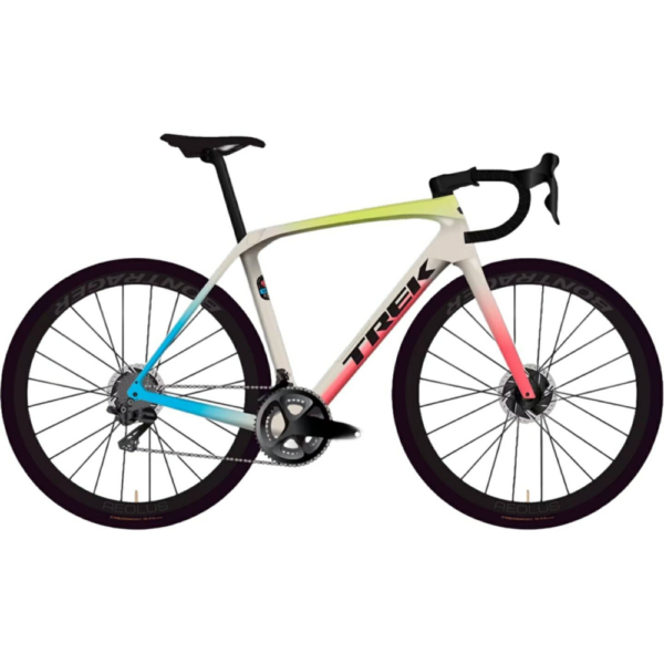product_image_1000x1000_era_fade Domane SL 5 gen 4 2026 For Sale with Fast Delivery