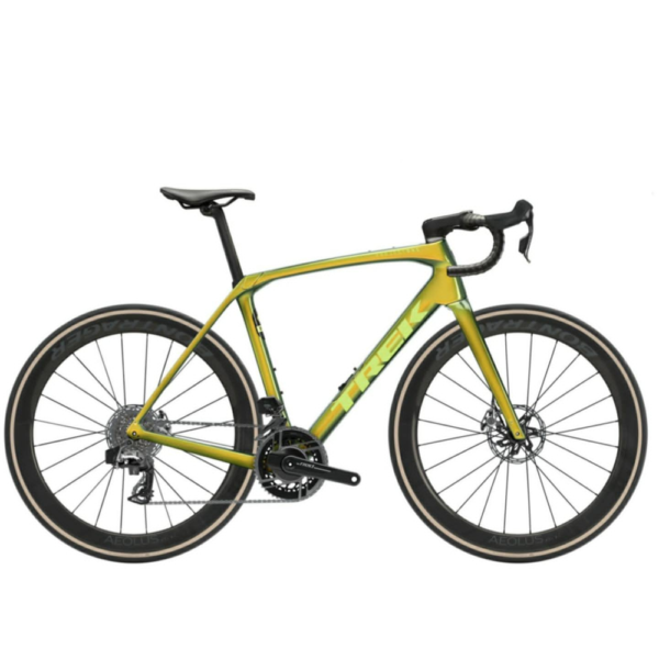Domane SLR 7 gen 4 2026 For Sale with Fast Shipping EU
