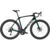 Domane sl 7 gen 4 2026