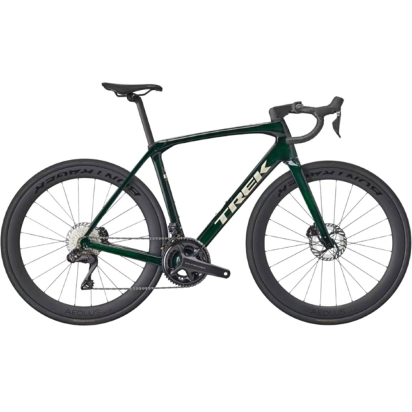 product_image_1000x1000_ivy_smoke Domane sl 7 gen 4 2026 For Sale Express 72hrs Delivery