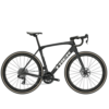 Domane SLR 9 AXS gen 4 2026