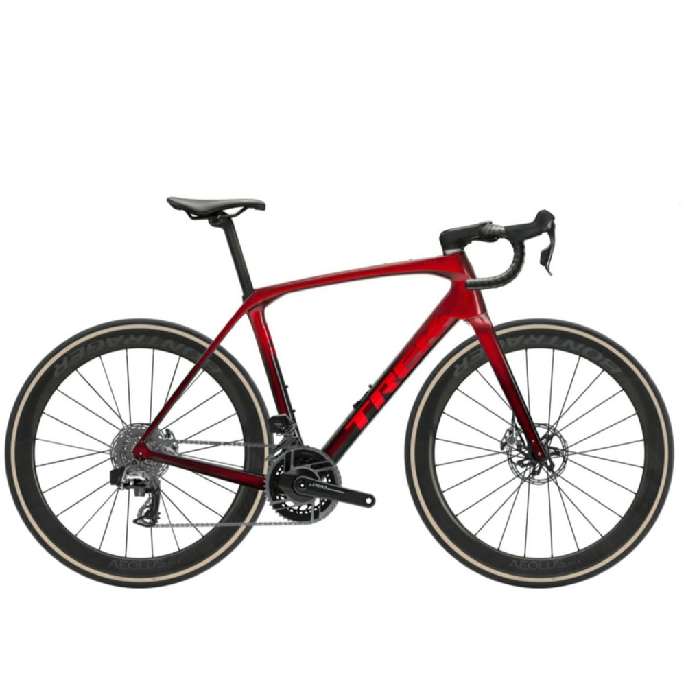 Domane SLR 9 AXS gen 4 2026
