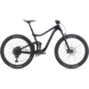 Buy Trance X Advanced Pro 29er 3 | Giant bikes For Sale in EU