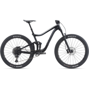 Buy Trance X Advanced Pro 29er 3 | Giant bikes For Sale in EU