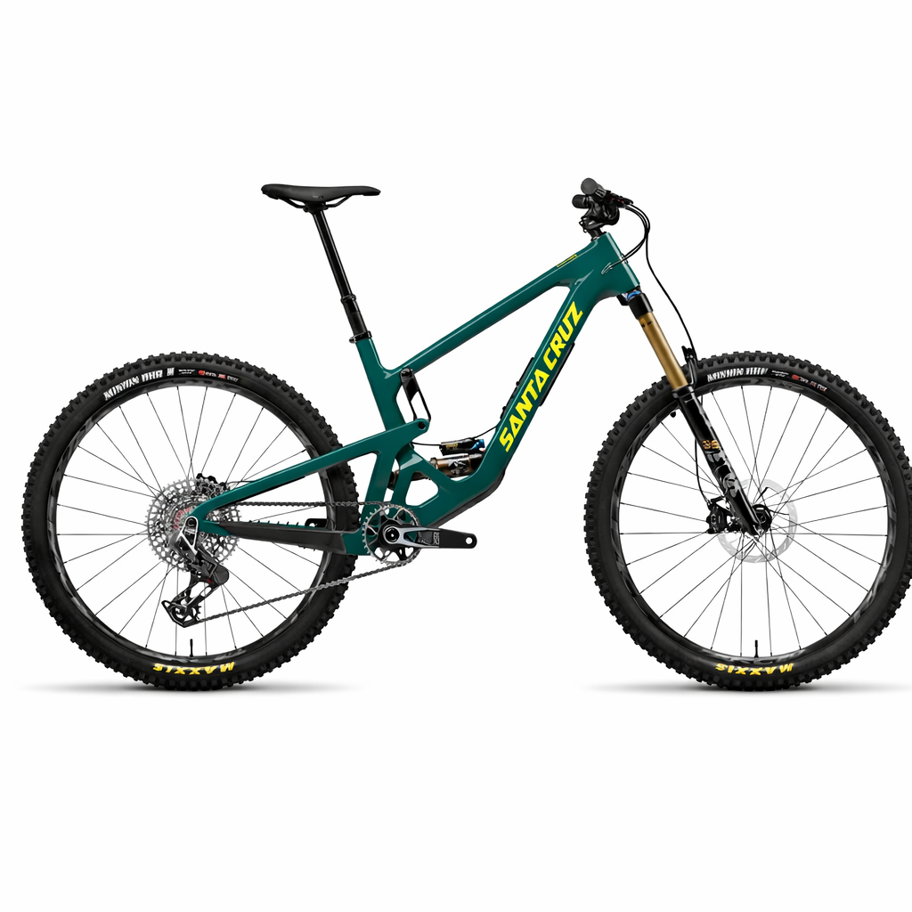 Buy Hightower S 2026 For Sale in Europe Express Delivery