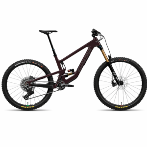 Nomad GX AXS For Sale Online In Europe Express Shipping