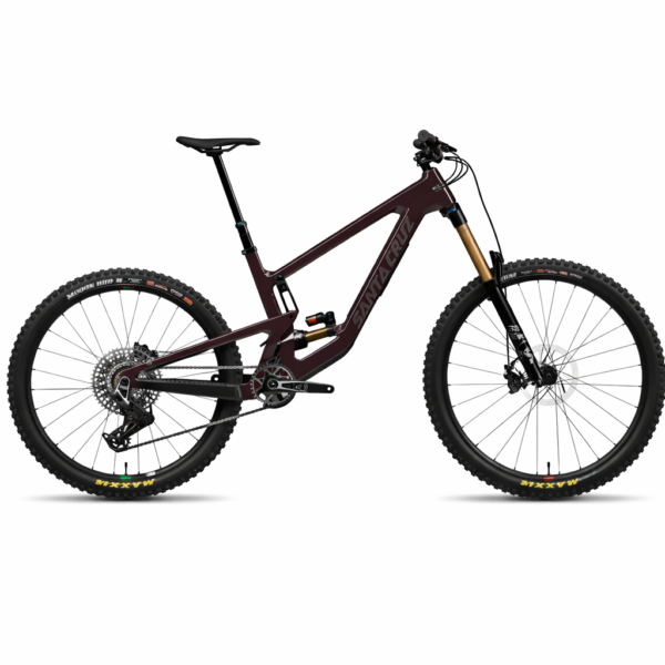 Nomad GX AXS For Sale Online In Europe Express Shipping