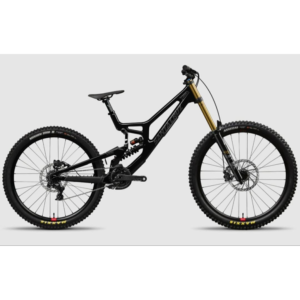 Santa Cruz V10 DH X01 Bicycle For Sale 3Days Delivery Europe
