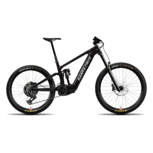 Santa Cruz Bullit GX AXS 2026 3Days Express Delivery Europe
