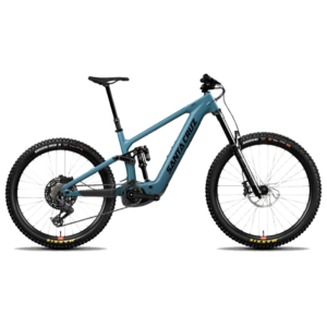 Bullit 90 2026 Santa Cruz For Sale in Europe Fast Delivery