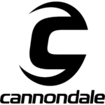 cannondale_750x1000