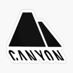 canyon_750x1000