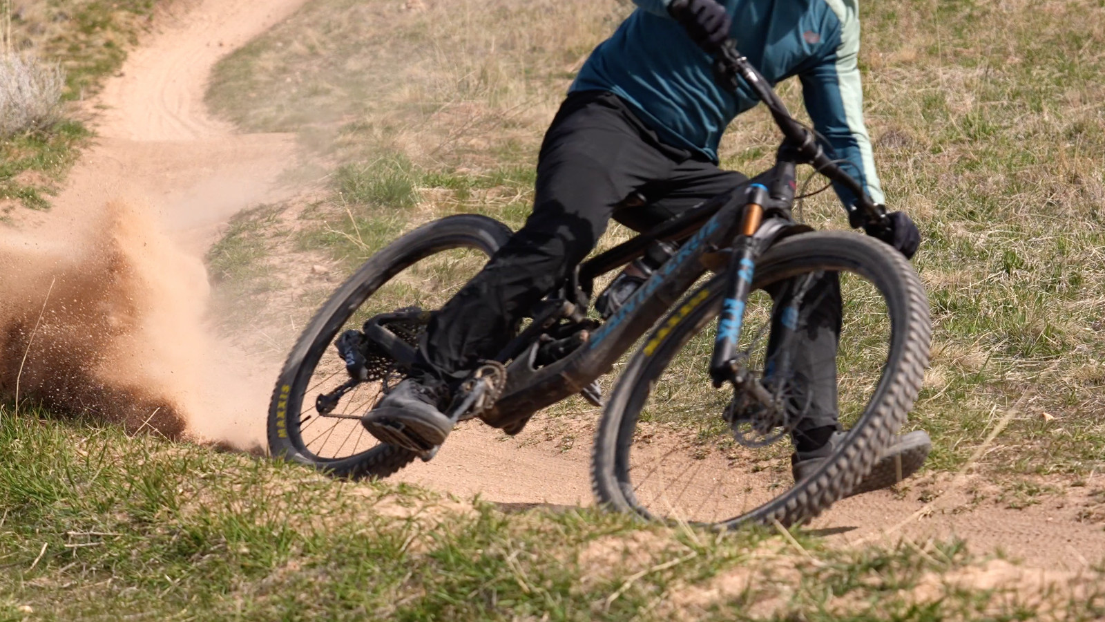 Express Shipping Europe Hightower XO AXS 2026 For Sale