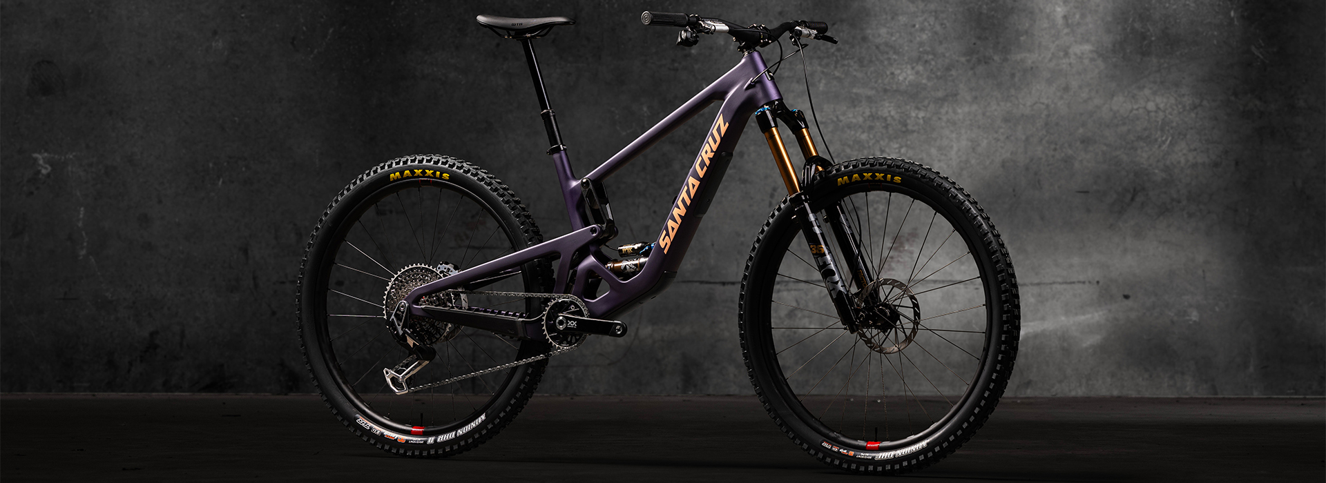 Buy Nomad 70 For Sale in Europe 72 hours Fast Delivery Today