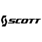 resized_product_750x1000