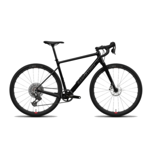 Stigmata APEX 2026 For Sale 3Days Express Delivery Europe