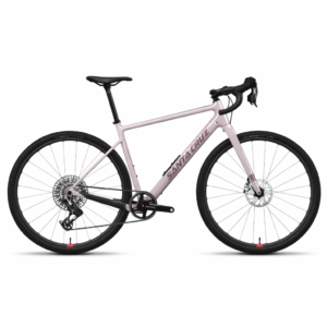 Stigmata Rival 1X AXS 2026 For Sale in Europe Fast Delivery