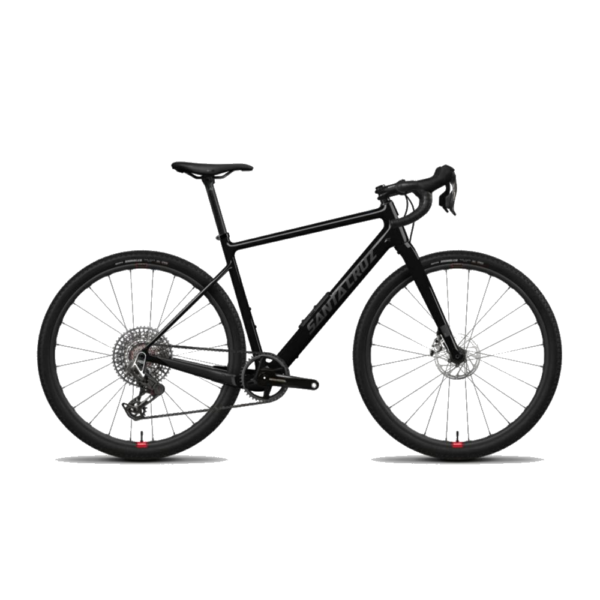 Buy Stigmata Rival 1X Rudy AXS 2026 3Days Delivery Europe