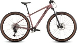 Cube reaction Pro 2026 Old Grey’n’Black For Sale In Europe –
