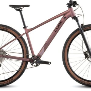 Cube reaction Pro 2026 Old Grey’n’Black For Sale In Europe –