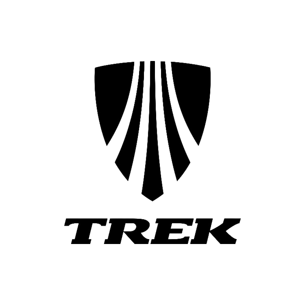 Remove background project (11)