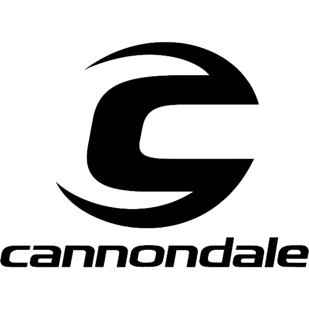 Remove background project (4)