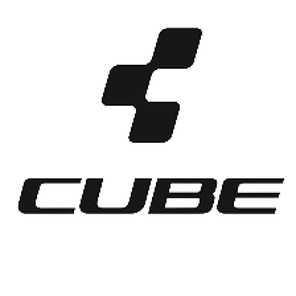 Remove background project (5)