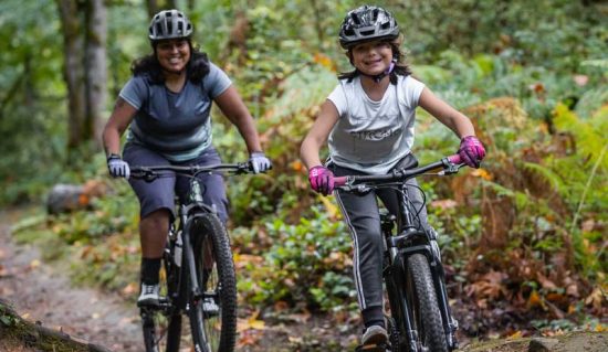 Bicycles for Sale with Fast Shipping Europe