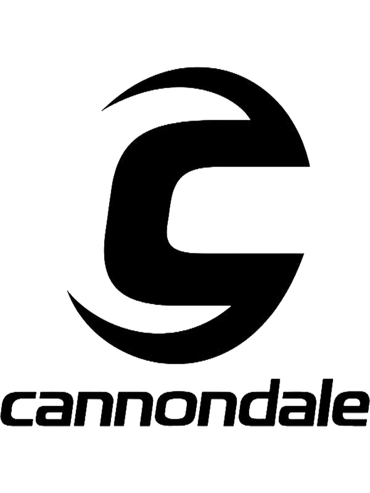 cannondale_750x1000